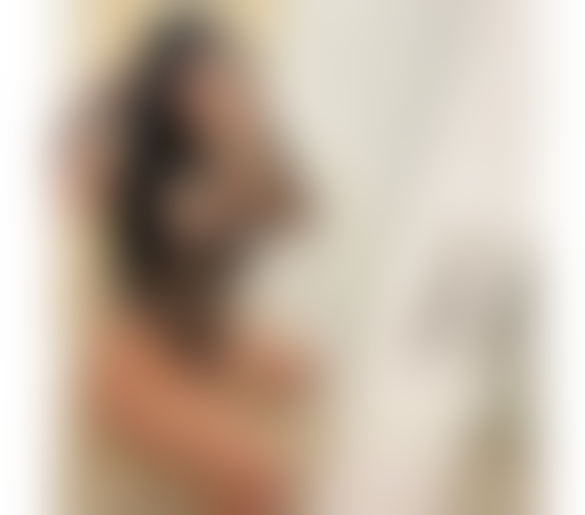 Escorts Shropshire Shrewsbury - Shropshire - Photos for ❤️HELLO I M CATY NEW I N TOWN FOR YOU❤️